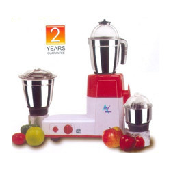 rajesh mixer grinder 550 watt price