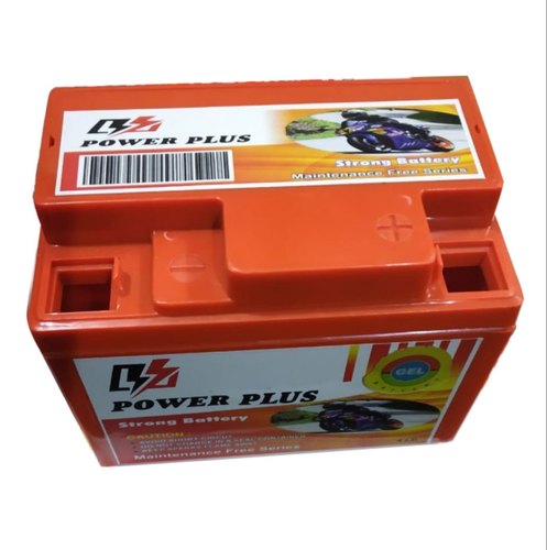 exide battery for bike 4lb price