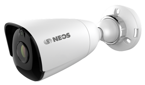 neos cctv camera